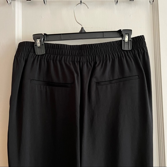 NWT The Reset Weekend Pant - Picture 5 of 7